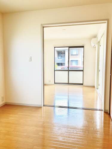 その他部屋・スペース　キッチン