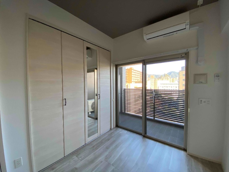 その他部屋・スペース　別号室イメージ