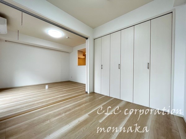 その他部屋・スペース　同仕様参考写真