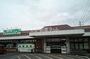 スーパー　エコスTAIRAYA小金井店（スーパー）まで2548m