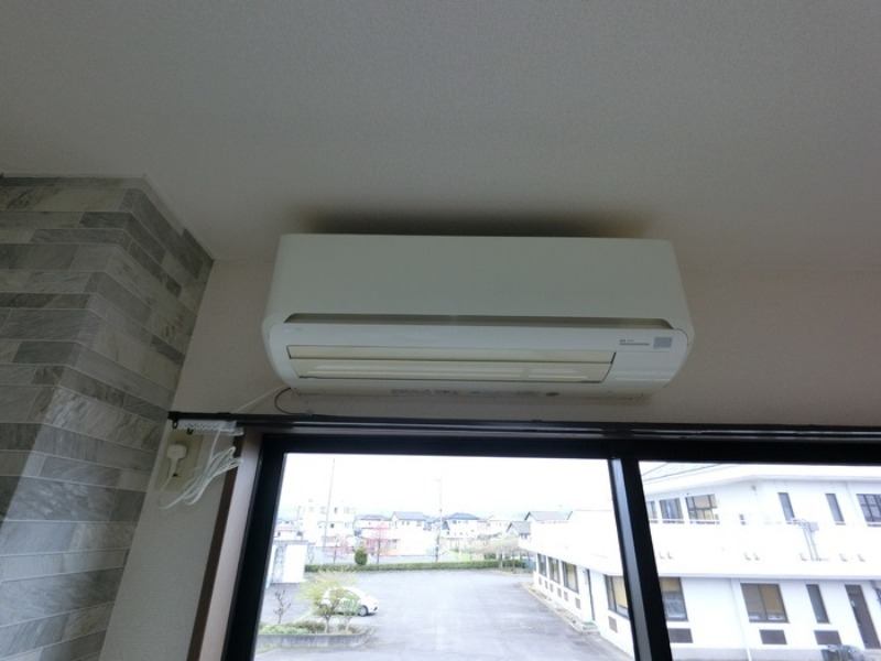 その他設備　図面と現状に相違がある場合には現状を優先