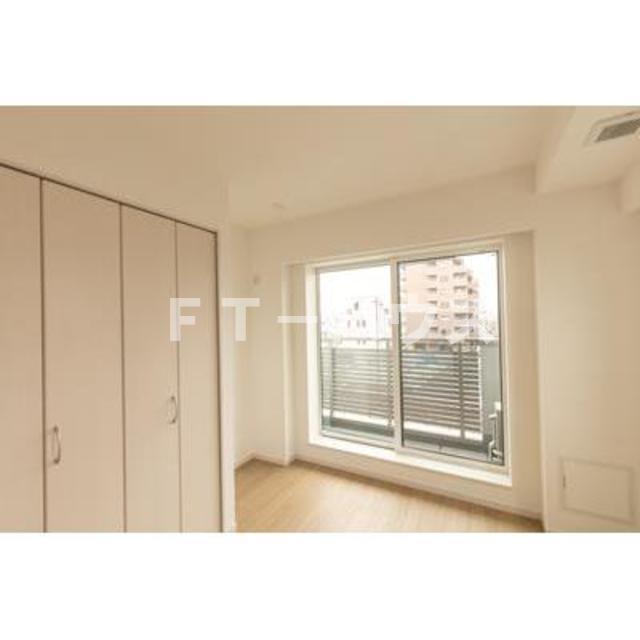 その他部屋・スペース　※写真は同タイプ住戸です。