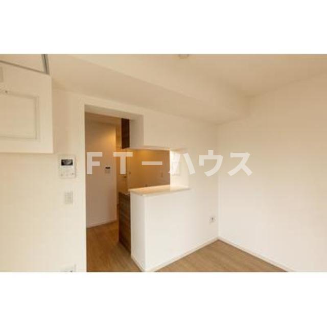 その他　※写真は同タイプ住戸です。