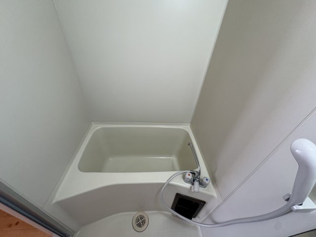 バス・シャワールーム　エステートピア藤原台（Good Home)