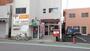 郵便局　小倉北方郵便局（郵便局）まで779m