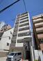扇町駅より徒歩2分 5階 築13年1ヶ月の賃貸物件