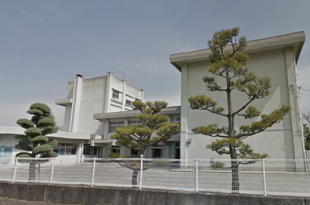 小学校　橿原市立真菅北小学校（小学校）まで1219m