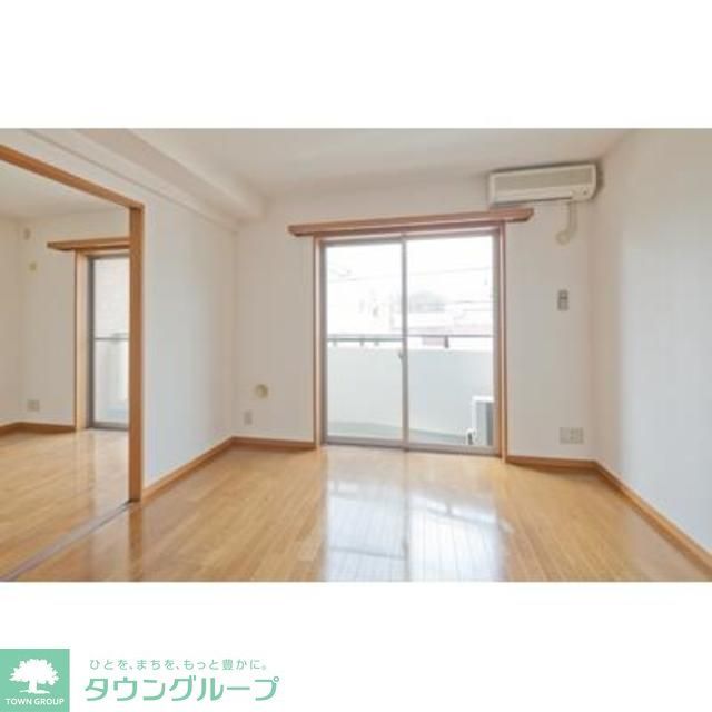 その他部屋・スペース　※写真は同タイプ住戸です。