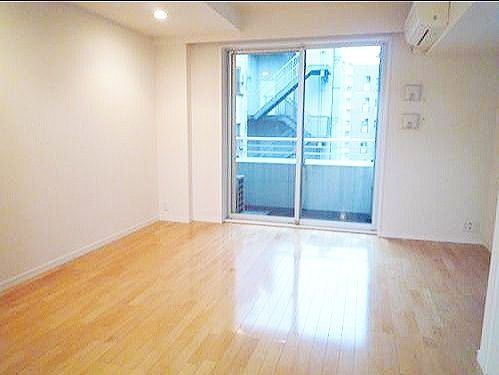 居室・リビング　洋室9.1帖