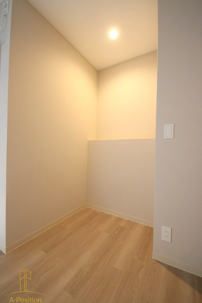 その他　ArtizA森ノ宮D.C.