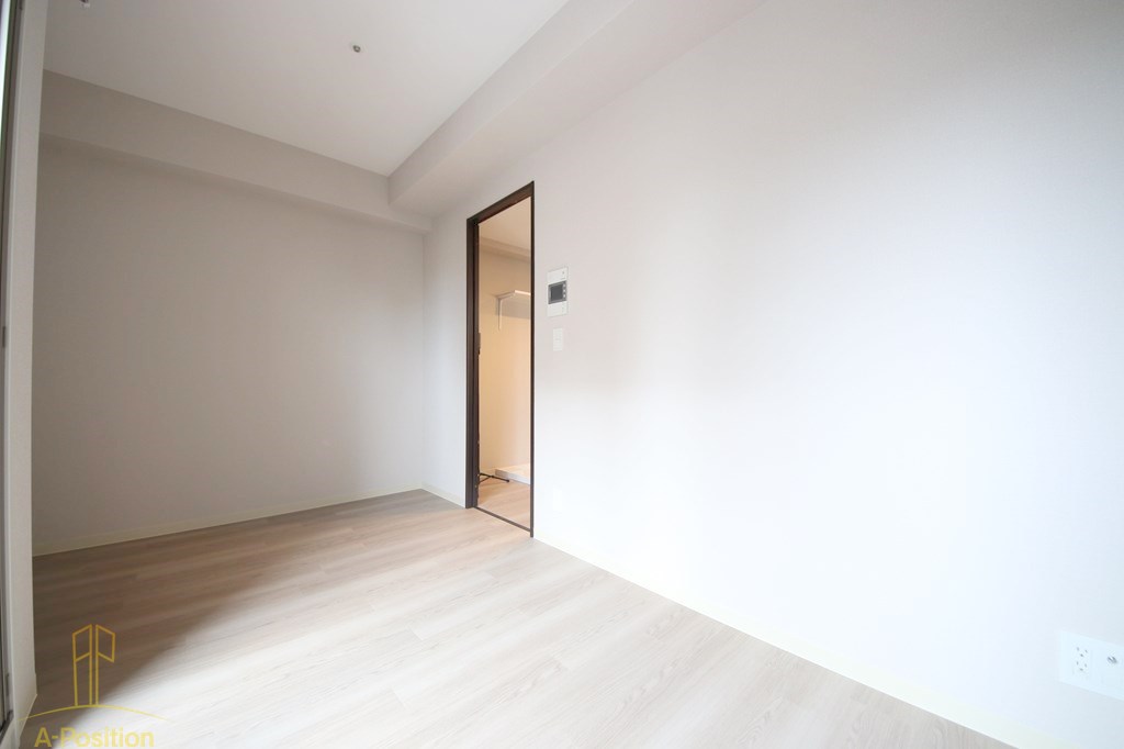 その他部屋・スペース　ArtizA森ノ宮D.C.