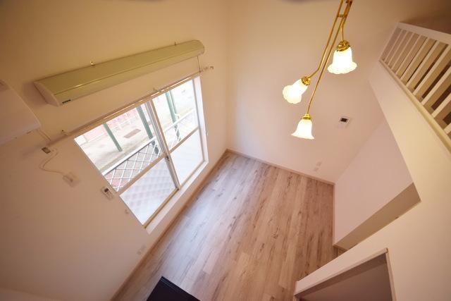 その他部屋・スペース　★リノベーション★