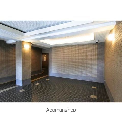 ロビー　ロビー