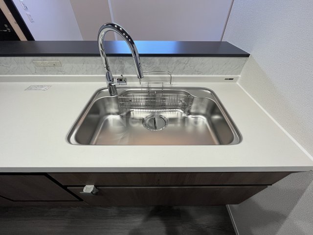 その他　ドムスクレスト中町