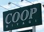 スーパー　みやぎ生協木町店（スーパー）まで400m