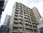 笹塚駅より徒歩3分 12階 築52年8ヶ月の賃貸物件