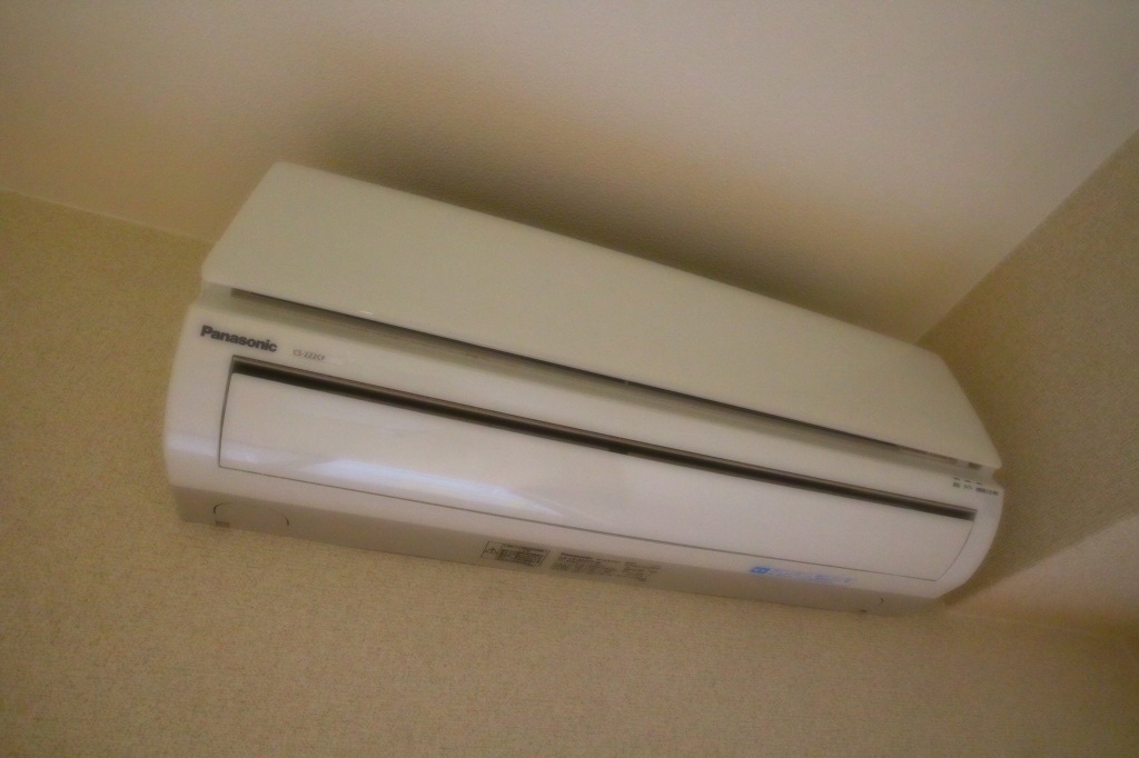 その他設備　※参考写真