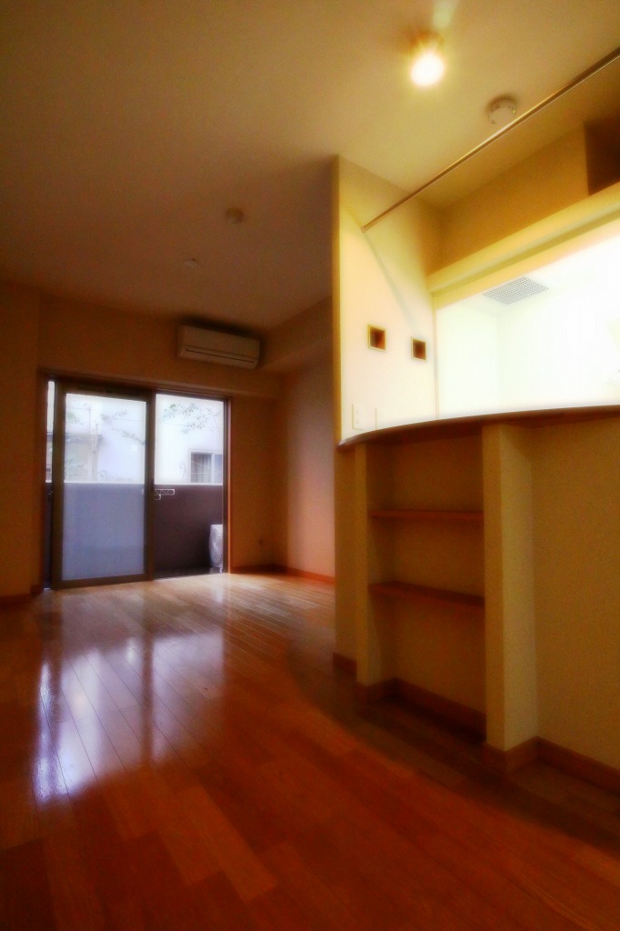 その他部屋・スペース　洋室※参考写真