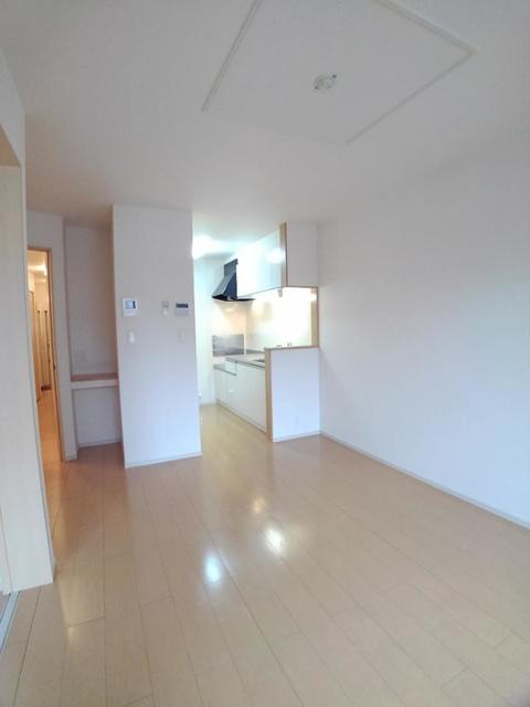 その他部屋・スペース　その他