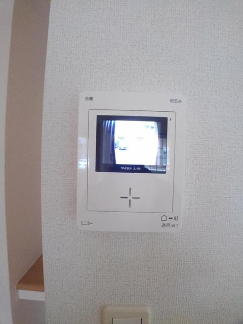 セキュリティ　セキュリティ