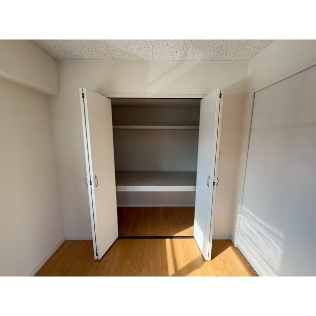 収納　【その他】別部屋参照・現況優先