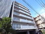 摂津本山駅より徒歩11分 5階 築27年2ヶ月の賃貸物件