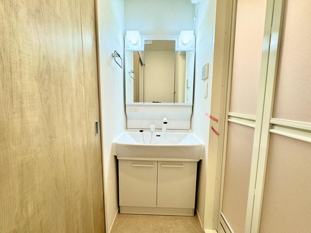 その他　※イメージ