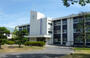 高校・高専　福島県立平工業高校（高校・高専）まで1294m