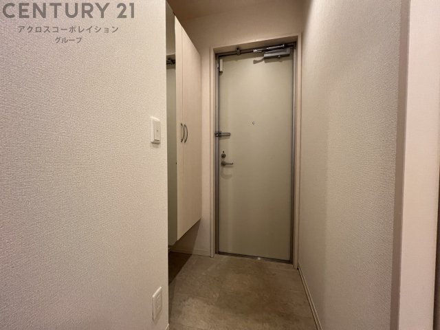 玄関　玄関   その他   キッチン   居間・リビング   外観