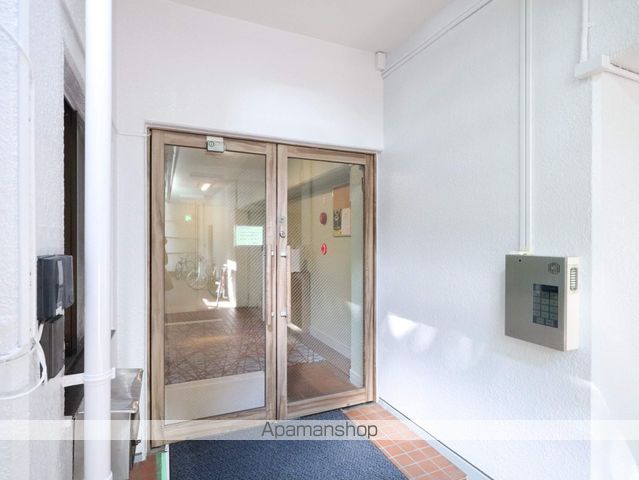 ロビー　ロビー