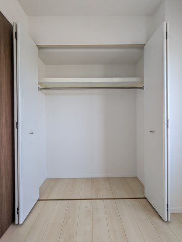 収納　小物を収納するのに便利です