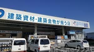 ホームセンター　コーナンPRO 伏見下鳥羽店（ホームセンター）まで1900m