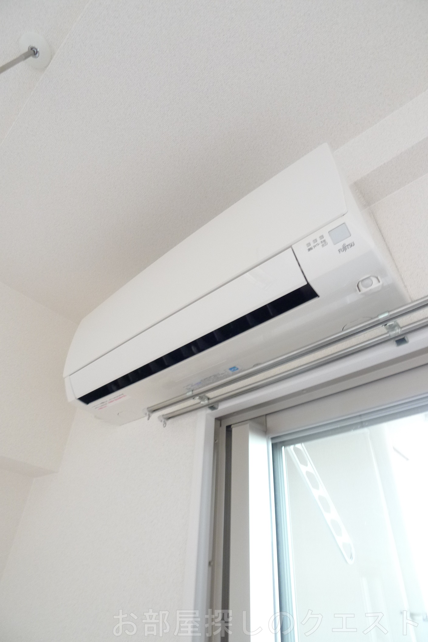 その他　（写真は同タイプ）