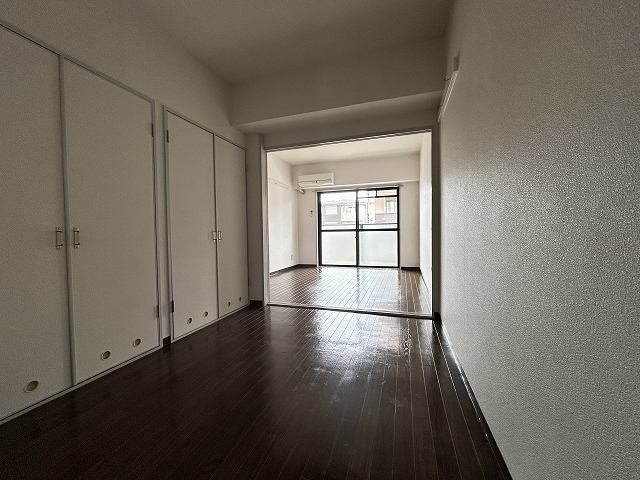 その他部屋・スペース　同マンション別部屋