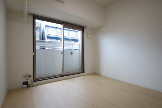 その他部屋・スペース　別室の参考写真です。※現況優先