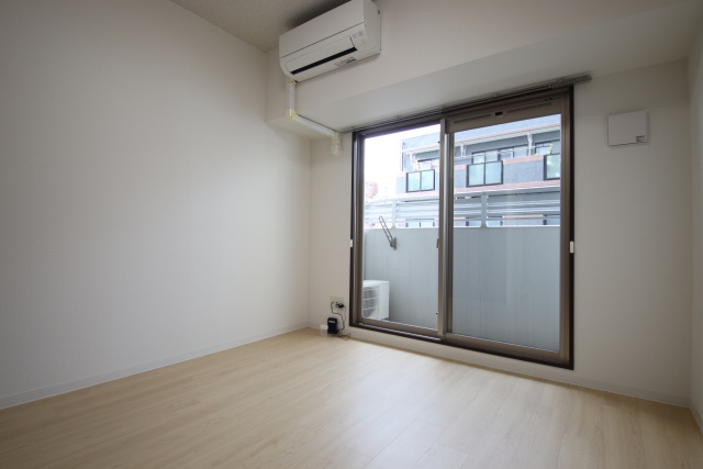 居室・リビング　別室の参考写真です。※現況優先