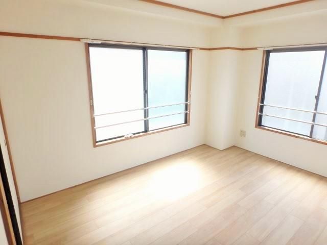 その他部屋・スペース　※別部屋参考写真