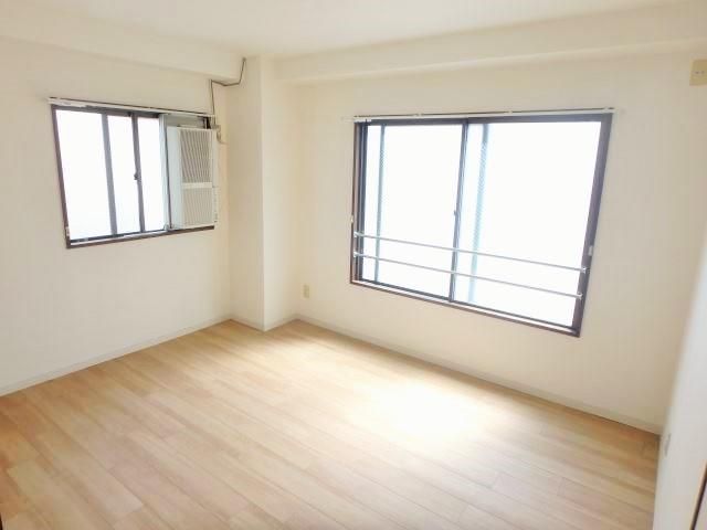 その他　別部屋参考写真