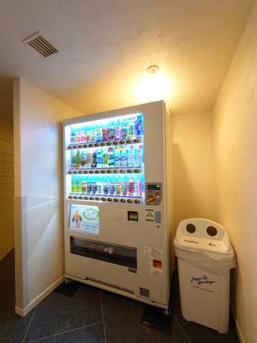 その他　Brillia一番町