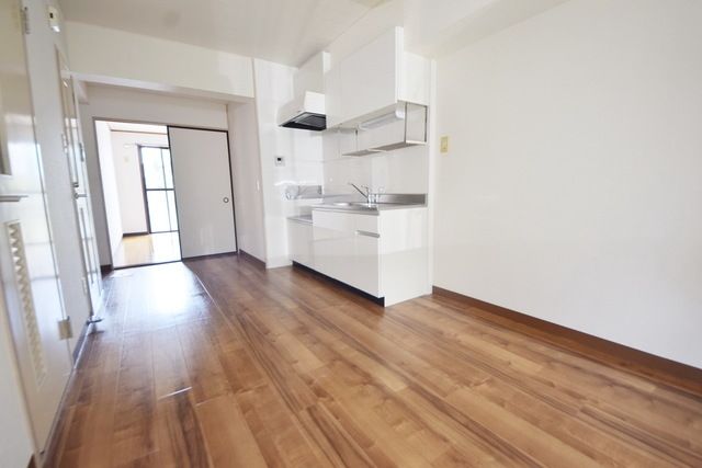 居室・リビング　★お問い合わせはタウンハウジングまで★