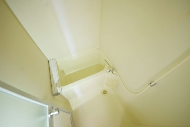 バス・シャワールーム　★お問い合わせはタウンハウジング調布店まで★