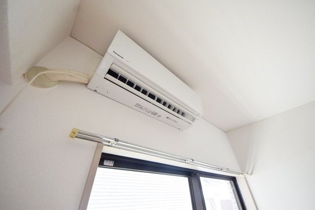 その他設備　★お問い合わせはタウンハウジングまで★