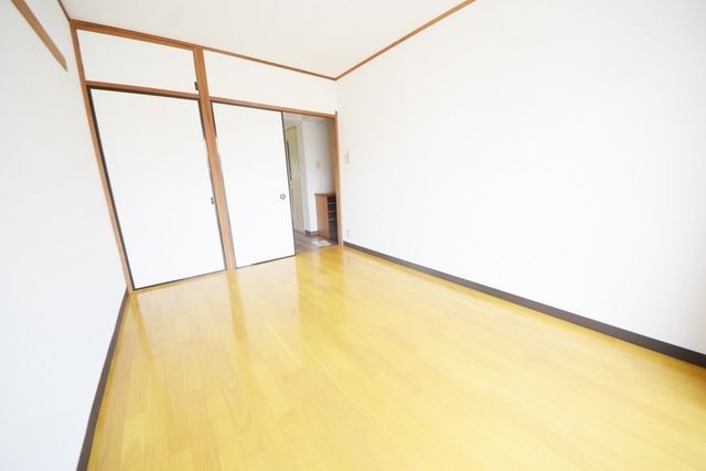 その他部屋・スペース　★お問い合わせはタウンハウジングまで★