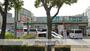 スーパー　業務スーパー伊丹市役所前店（スーパー）まで2355m