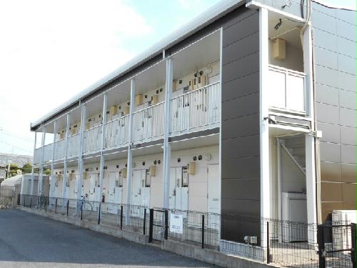 その他共有部分　※写真と現状が異なる場合は現状を優先