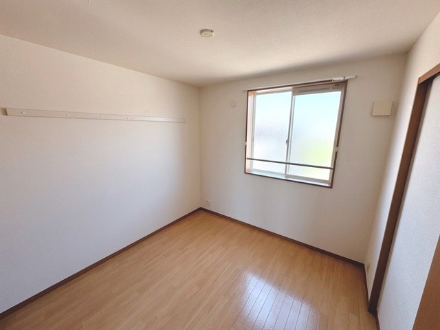 その他部屋・スペース　洋室