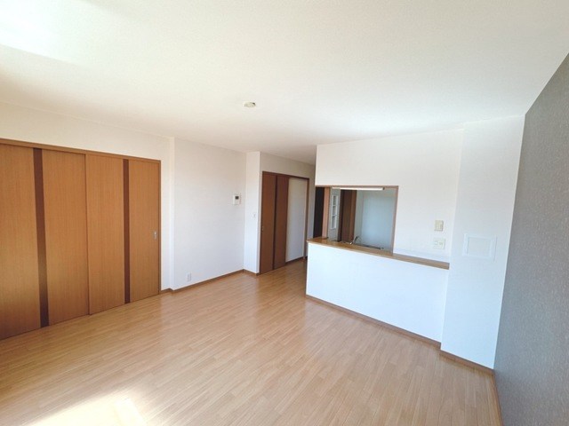 その他　リビング