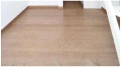 その他部屋・スペース　（同一仕様写真）