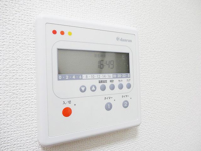 その他　設備（同一仕様写真）