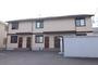 安積永盛駅より徒歩26分 2階 築12年1ヶ月の賃貸物件